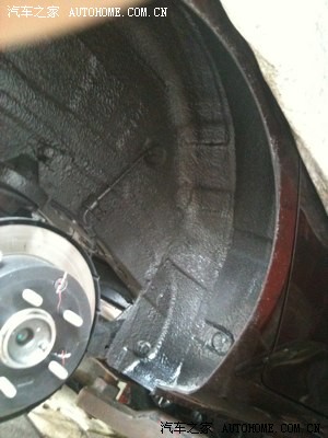 【图】农历7月7接车暗樱红1.6atp吉利的日子