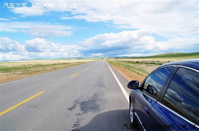 北京出发5日内蒙古锡林郭勒草原自驾游攻略(图