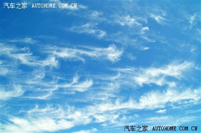 北京出发5日内蒙古锡林郭勒草原自驾游攻略(图