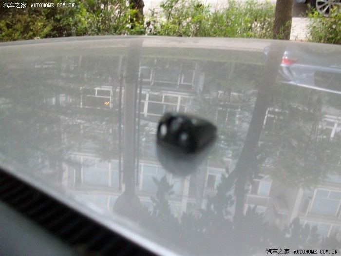 【图】喷水嘴堵了,大家有什么好办法吗?