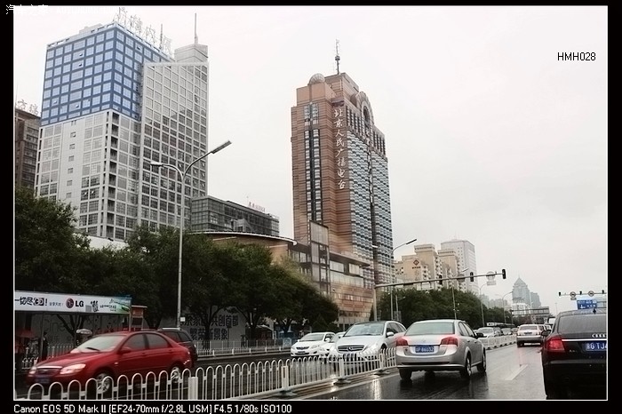 【图】汽车之家北广上三地周年庆典活动_奥迪