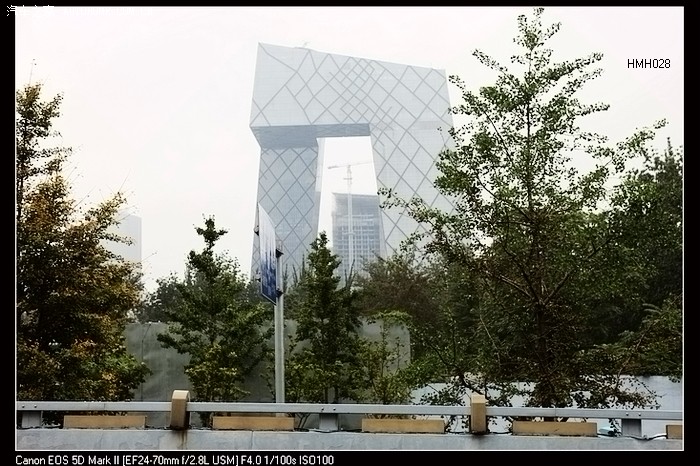 【图】汽车之家北广上三地周年庆典活动_奥迪