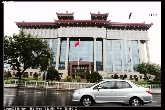 【图】汽车之家北广上三地周年庆典活动_奥迪