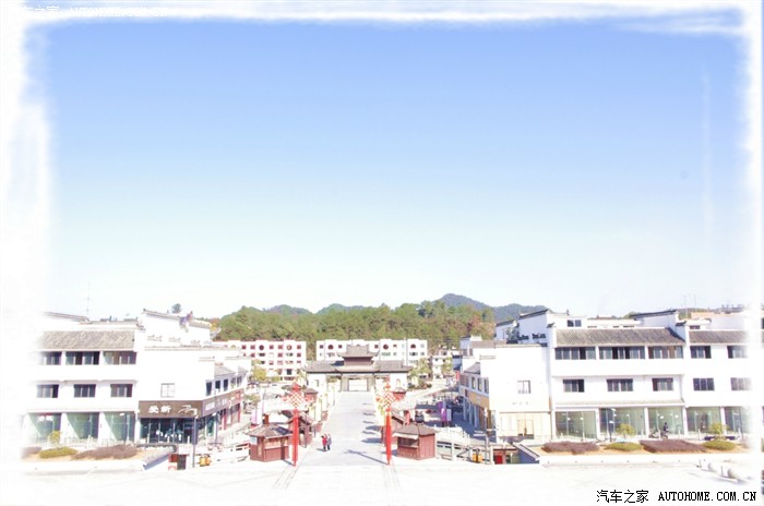 瓷城人口(3)