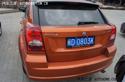 橙酷中秋福建南靖土楼一日自驾游~能不能顺便