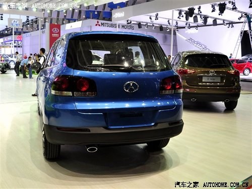 【图】途观小改款了,都来订吧