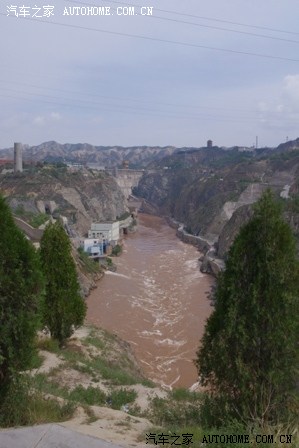 兰州张掖嘉峪关敦煌德令哈西宁甘南 四千公里