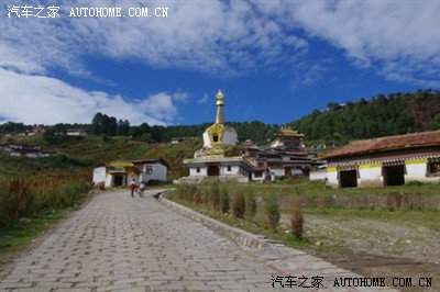 兰州张掖嘉峪关敦煌德令哈西宁甘南 四千公里