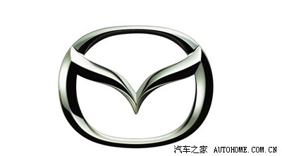 马六车标的真正含义_马自达6论坛