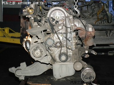400_7cf7_81026690_81026690.jpg