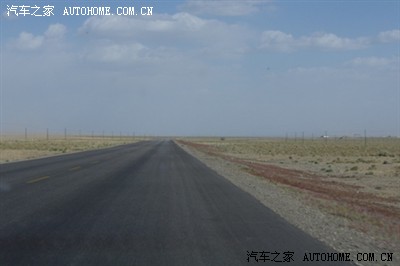 兰州张掖嘉峪关敦煌德令哈西宁甘南 四千公里