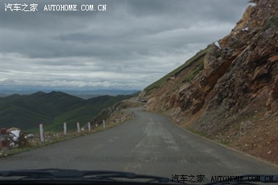 兰州张掖嘉峪关敦煌德令哈西宁甘南 四千公里