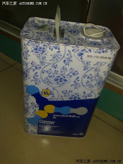 康普顿纳米陶瓷机油谁用过好不好啊 !