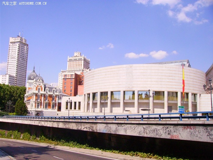 【图】《曾经有个人,爱我如生命》__ 记 2011