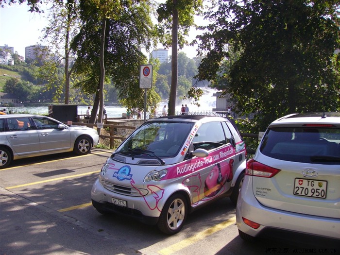 【图】《曾经有个人,爱我如生命》__ 记 2011