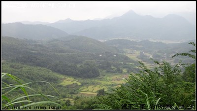 南京2.0天窗银提车及皖南山区自驾游作业_比亚