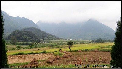 南京2.0天窗银提车及皖南山区自驾游作业_比亚