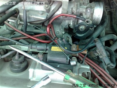 400_9843_cc15da99_cc15da99.jpg