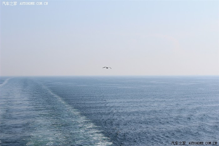 【图】我接着26号日照青岛威海烟台大连秦皇