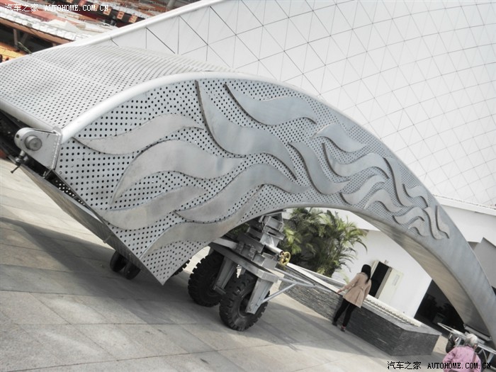 【图】亚运会场馆--广州塔---百万葵园--十九涌