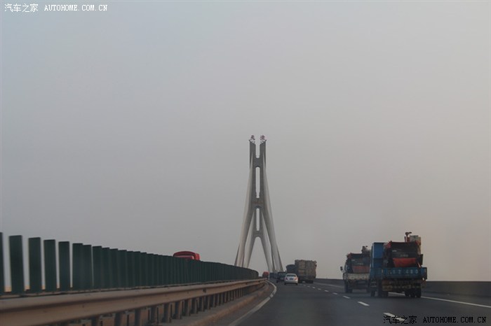 【图】我接着26号日照青岛威海烟台大连秦皇