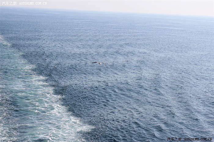 【图】我接着26号日照青岛威海烟台大连秦皇