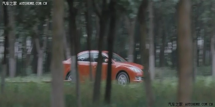 【图】11年上映最新国产片《万有引力》女主