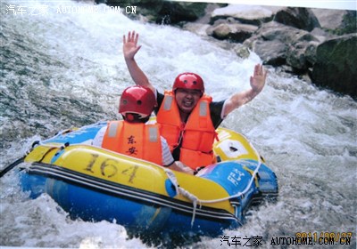 漂流强烈推荐永州市东安县舜皇山