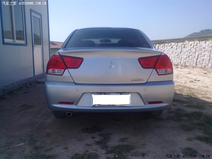 【图】一个80后的辛酸创业史…菱悦伴我共成