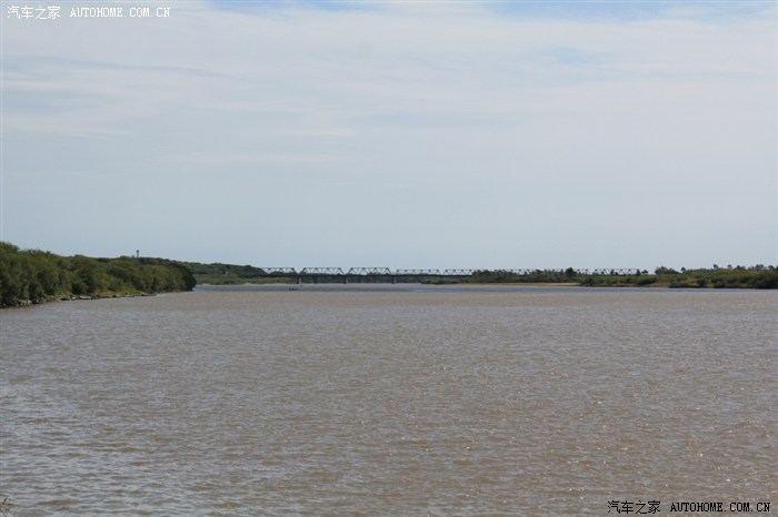 中秋节沙丘公园游记