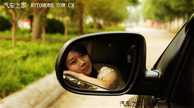 武昌鱼故乡-湖北鄂州小福车友会924车主聚会+