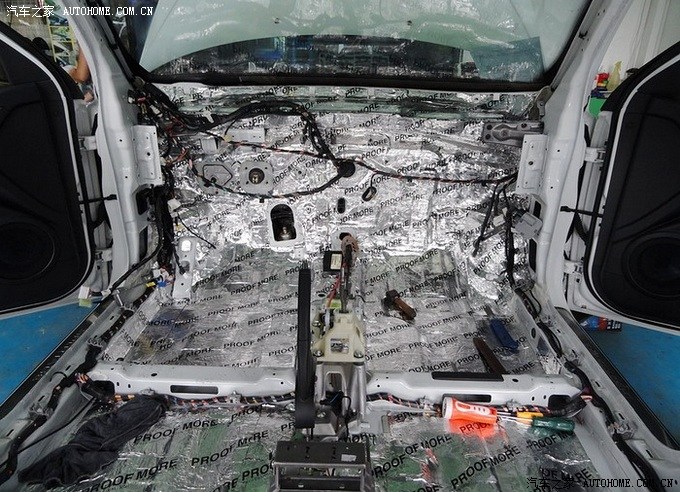 隔音防火墙_防火墙隔音怎么做_防火墙隔音