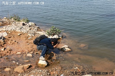 儒风印象~~淄博文昌湖之旅--《零舞小六出品》