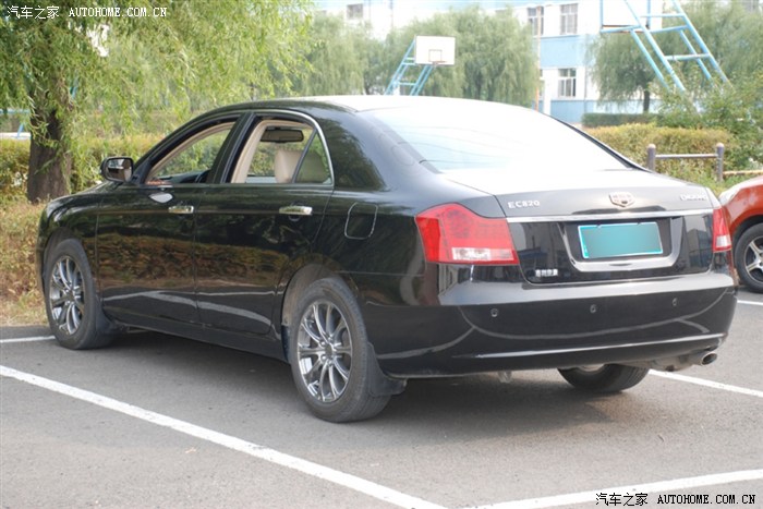 新车打蜡好不好_新车打蜡用什么蜡好_新车多