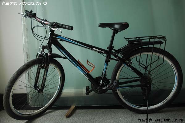 【图】长时间不开!怎么保存?请高手指教!_伊兰