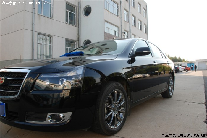 新车打蜡好不好_新车打蜡用什么蜡好_新车多