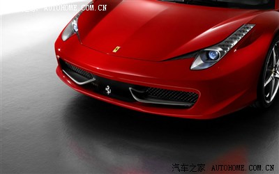 30万左右的车,开哪个到学校最好泡妹妹?_<em>奔驰</em>