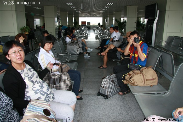 【图】红旗下的三民主义,金秋厦门武夷山游记