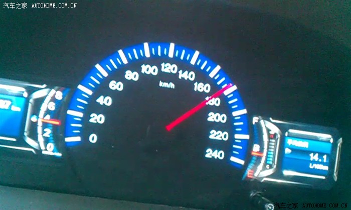 G6群的一兄弟拍的提车视频,实车视频。新车直