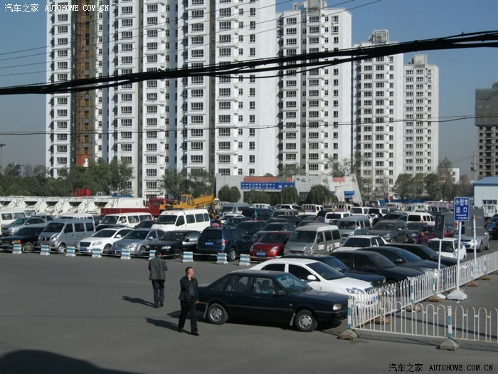 【图】乌鲁木齐新车上牌详细流程图(求精)