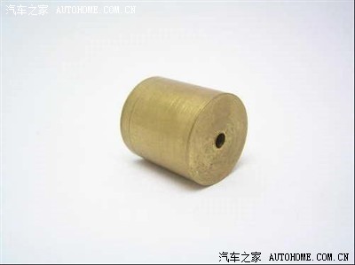 没人气?好吧,我发个自制发动机的教程!