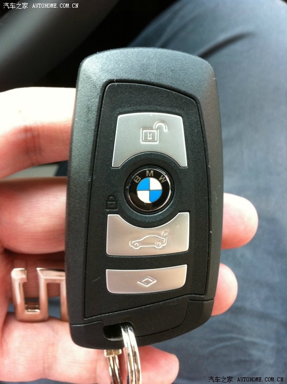 【图】535Li行政作业!贴膜!更新夜间行驶,音响