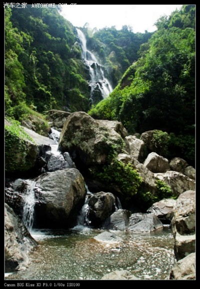 泉州洛江区虹山乡,小地方小风景,花园般的农村