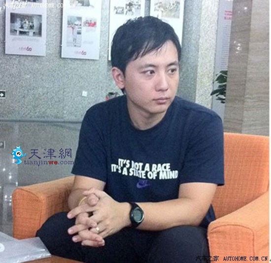 【图】做好事是要有成本的,面对求助者我们该