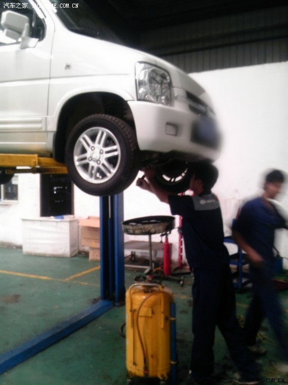 【图】2011星星不断更新、盖楼中…新车装修