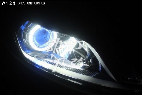 【图】给津门爷们个精华帖吧 小2双光镜透 双