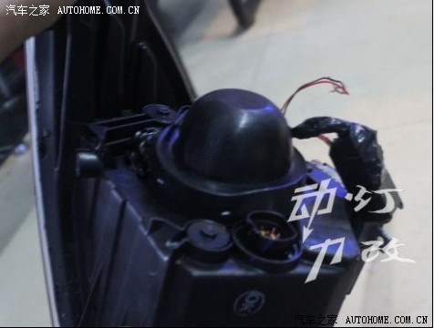 【图】给津门爷们个精华帖吧 小2双光镜透 双