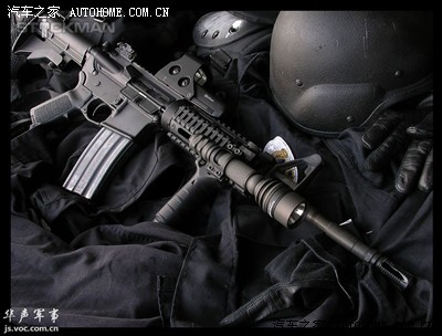 上海哪些银行贷款不看征信报告的有吗_微博生