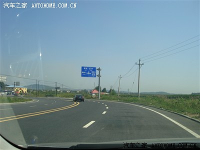 首保满载自驾沈阳-吉林抚松-长白山-辉南三角龙