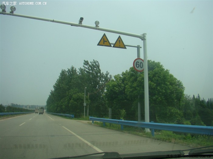 儿歌串烧 《 武汉欢迎你 》